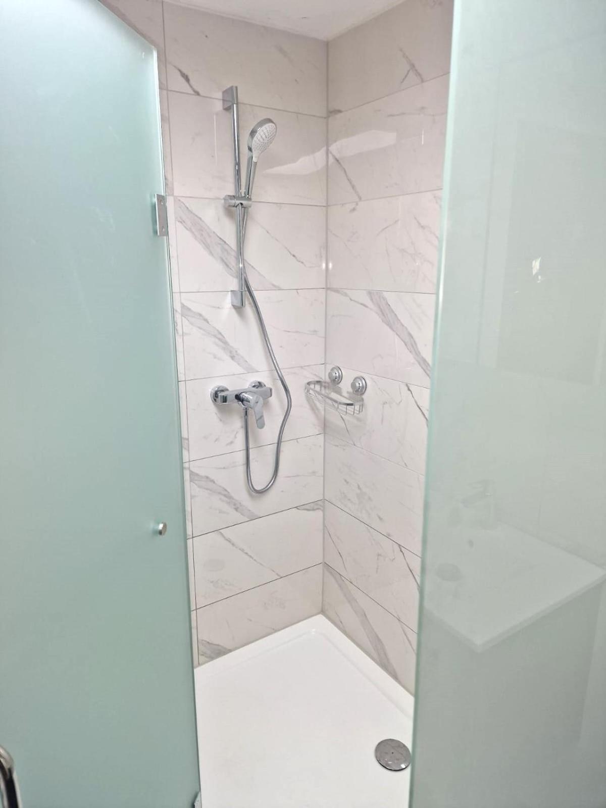 Ferienwohnung St. Josef Bodensdorf Kültér fotó