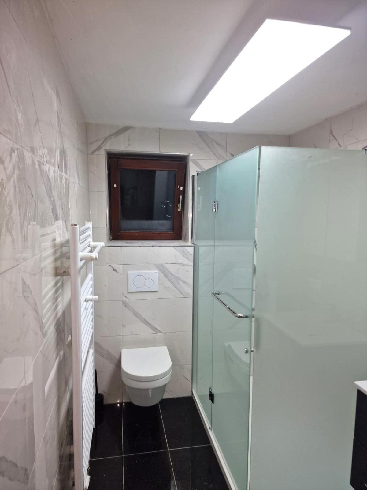 Ferienwohnung St. Josef Bodensdorf Kültér fotó